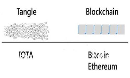 深入探讨BitKeep论坛：区块链用户的交流与学习平台