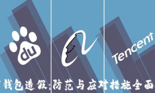 
数字钱包造假：防范与应对措施全面分析