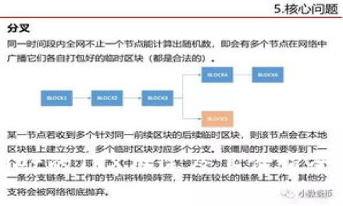 tpWallet的TRX用途及其价值全面解析