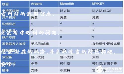   tpWallet名称改了吗？安全性分析与用户指南 / 
 guanjianci tpWallet, 钱包安全, 数字资产, 加密货币 /guanjianci 

在迅速发展的数字资产领域，各种钱包的名称及品牌纷繁复杂，许多用户对此感到困惑。其中，tpWallet 作为一个相对知名的加密货币钱包，其名称及安全性问题更是引起了广泛关注。本文将对 tpWallet 的名称是否更改进行详细分析，并讨论其安全性以及使用指南，帮助用户更好地理解和使用这一数字资产管理工具。

tpWallet名称是否更改？
tpWallet，作为一款数字钱包，其名称的变化直接关系到用户的认知与使用体验。日前，有报道称 tpWallet 正在进行品牌重塑，可能与市场竞争和用户需求变化有关。这种调整不仅包括名字的可能改变，还可能涉及用户界面、功能改进等方面。尽管有传言称 tpWallet 将引入新品牌名，但至今为止，官方尚未发布任何正式声明，用户应关注官方网站及社交媒体渠道的最新动态。

tpWallet的安全性分析
数字钱包的安全性是用户关注的核心问题，因为这关系到他们的资产安全。tpWallet 在安全性方面采取了多重措施，包括加密算法、双重身份验证等。以下是 tpWallet 安全性分析的几个要点：

1. **加密技术**：tpWallet 采用行业领先的加密技术，保证用户数据和资产的安全。它使用高级加密标准（AES）和 RSA 加密，以确保传输过程中数据不被篡改。

2. **双重身份验证**：为了增强账户安全，tpWallet 引入了双重身份验证功能。用户在登录和进行重大交易时，需要提供额外的身份验证。例如，输入一次性密码（OTP），在一定程度上增强了账户的安全性，降低被盗取的风险。

3. **冷存储方案**：tpWallet 还可能支持冷存储，即将大部分用户的资产保存在离线环境中。冷存储方法极大限度地减少了黑客攻击的可能性，使用户的资产能得到进一步的保护。

tpWallet的使用指南
对于新用户而言，了解如何使用 tpWallet 至关重要。以下是一份简单的使用指南：

1. **下载和安装**：用户首先需要在官方渠道下载 tpWallet 的移动应用或桌面应用。确保下载的是官方网站提供的应用，以避免下载到恶意软件。安装后，打开应用并进行注册。

2. **创建钱包**：在注册时，用户需要创建一个新钱包。系统会要求用户设置强密码，并备份助记词。助记词是恢复钱包的重要依据，用户务必妥善保管。

3. **充值与提现**：成功创建钱包后，用户可以进行充值。通过提供的钱包地址，从其他平台转账数字资产。提现时，需要注意平台的手续费和最低提现限额。

4. **安全设置**：务必在账户设置中开启双重身份验证，并定期更换密码。此外，用户也可以考虑使用硬件钱包进行更高级别的安全措施。

tpWallet的技术支持与社区
技术支持和用户社区是评价钱包的重要方面。tpWallet 通常提供 24/7 的技术支持，通过在线客服、FAQ 或用户论坛来帮助解决用户在使用过程中遇到的问题。社区支持方面，tpWallet 也可能在社交平台上建立用户社区，以促进用户之间的交流和经验分享。

用户在面对问题时，可以利用这些资源获取帮助，尤其是当钱包出现异常技术故障时，能够及时联系技术支持是至关重要的。

tpWallet的未来发展趋势
随着区块链及加密货币技术的不断进步，数字资产钱包也在不断演化。tpWallet 的发展趋势可能包括以下几个方面：

1. **用户友好的界面**：tpWallet 未来可能会进一步用户界面，以提高用户体验。通过简化操作流程，降低新用户的学习门槛，使用户能够更轻松地进行资产管理。

2. **更多的币种支持**：随着更多的数字货币面世，tpWallet 可能会支持更多的数字货币和代币，增强它的市场竞争力。

3. **更严格的安全机制**：在安全性方面，tpWallet 可能会引入更先进的技术手段，如生物识别登录、冷存储与热存储的结合策略，以保障用户资产的安全。

常见问题解答

1. tpWallet的安全性是否可靠？
tpWallet使用多级加密技术、双重身份验证、冷存储解决方案等，整体安全性相对较高。但用户自身的操作也至关重要，确保密码强度、定期更新安全设置、保持软件更新，才能有效降低被盗风险。

2. 如何找回丢失的钱包？
如果用户丢失了钱包，通常可以通过助记词或恢复密钥找回。用户应从安全的地方备份这些信息，并遵循官方的恢复步骤。如果没有备份，找回丢失的钱包几乎是不可能的，因此备份安全性至关重要。

3. 如何保证交易信息的隐私？
tpWallet 等数字钱包一般使用区块链技术，交易信息公开且可追溯。用户可以通过使用混币服务等方法来提高交易的隐私性。同时，确保钱包的安全性和账户设置的隐私性也很重要。

4. tpWallet支持哪些类型的资产？
tpWallet通常支持多种主流加密货币如 Bitcoin, Ethereum 等。同时也可能支持一些新兴的数字资产。由于市场的变化，不同版本可能会有所不同，建议用户查看官方网站的最新信息。

5. 如何联系tpWallet的客服？
用户可以通过 tpWallet 官方网站查找技术支持和客户服务的联系方式。一般来说，官方会提供在线客服、社区论坛、邮件或电话支持。保持与官方的联系，可以有效解决使用中遇到的问题。

6. 在使用tpWallet时，有哪些常见误区？
用户在使用 tpWallet 时容易犯的一些误区包括：依赖单一的安全措施（如只设置密码而忽略双重验证）、忽视官方更新、将助记词存储在不安全的地方等。用户应了解这些潜在的风险，并采取适当的防范措施。

总体来说，tpWallet 作为一款加密数字资产钱包，无论是安全性还是使用体验都有进一步改进的空间。用户在使用过程中应关注钱包的动态，合理管理资产，确保个人安全。