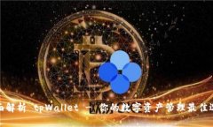 全面解析 tpWallet - 你的数字资产管理最