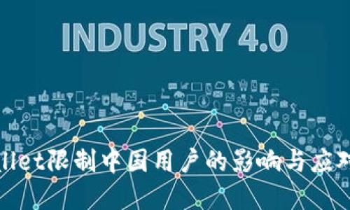 tpWallet限制中国用户的影响与应对措施