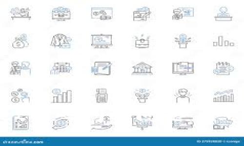 如何解决tpWallet扫码闪退问题：全面分析与解决方案