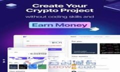 tpWallet收款：安全便捷的数字支付解决