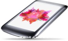 : 比特币钱包地址1开头的背后含义及使