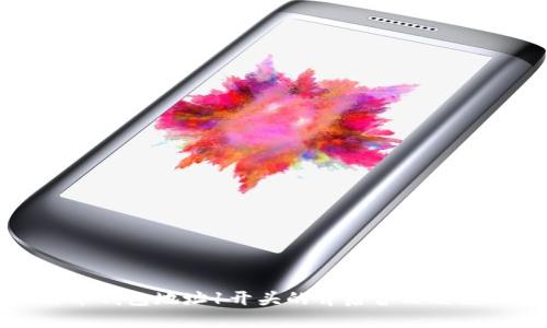 : 比特币钱包地址1开头的背后含义及使用指南