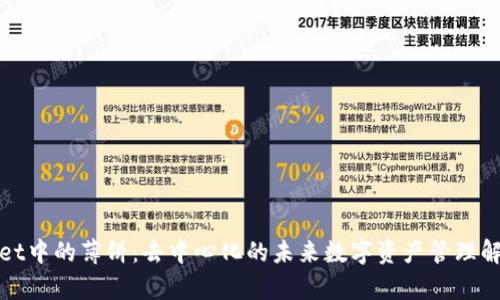 tpWallet中的薄饼：去中心化的未来数字资产管理解决方案