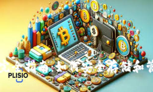 恒星币在线钱包完全指南：如何安全存储和管理你的数字资产