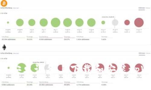 如何在安卓设备上下载和安装tpWallet