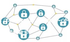 由于篇幅限制，我无法提供完整的28