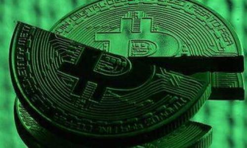 бряти/бряти
гуанжянциtpWallet, 国外账户, 下载问题, 数字钱包, 移动支付/гуанжянци

在数字化时代，便捷的支付工具变得愈发重要。tpWallet 作为一款新兴的数字钱包，吸引了许多用户的关注。然而，一些用户在使用 tpWallet 时遇到了国外账户无法下载的问题。本文将深入探讨这一问题的根源、解决方案以及相关信息，帮助用户更好地理解和使用 tpWallet。

tpWallet 简介
tpWallet 是一款现代化的数字钱包应用程序，允许用户安全管理他们的数字资产，如比特币、以太坊等加密货币。tpWallet 提供了一系列功能，包括数字资产管理、支付和转账等。同时，它也致力于为用户提供安全性和便利性，让用户能够在一个平台上完成所有交易。

国外账户无法下载的情况分析
许多用户在尝试下载 tpWallet 时发现，自己在国外的账户无法顺利进行下载。这种情况主要与以下几个因素有关：

1. **地理限制**：许多应用程序在某些国家或地区可能受到限制。tpWallet 可能由于合规性问题或市场策略，决定不在某些国家提供服务。这样一来，用户注册的国外账户便无法下载。

2. **操作系统兼容性**：tpWallet 可能与某些操作系统版本不兼容，尤其是在某些不常见的国际版本中。这样，用户在使用的是不同的操作系统时，可能会发现下载链接无效或没有显示。

3. **地域网络问题**：在某些国家，用户可能会遇到网络审查的问题，这可能导致无法访问 tpWallet 的官方网站，进而影响下载。

4. **应用市场问题**：在一些国家，用户通常依赖于本地的应用市场（如 Google Play 商店、Apple App Store）下载应用。如果 tpWallet 在这些市场中没有上架，也会导致无法下载。

解决国外账户无法下载的具体方法
面对国外账户无法下载 tpWallet 的问题，用户可以尝试以下几种解决方法：

1. **使用 VPN**：通过虚拟专用网络 (VPN)，用户可以连接到任意国家的服务器。这将帮助用户绕过地理限制，尝试访问 tpWallet 的下载页面。不过，一定要选择信誉良好的 VPN 服务，以确保个人隐私的安全。

2. **检查操作系统版本**：确保设备的操作系统版本符合 tpWallet 的系统要求。若存在版本不兼容的情况，用户应考虑更新或更换操作系统，以提高下载成功的概率。

3. **访问官方网站**：用户可以通过访问 tpWallet 的官方网站，查看是否提供直接的下载链接。官方网站通常会提供最新的版本信息与用户指南，支持用户更顺利地进行下载。

4. **联系我们的客服**：如果以上方法都无效，用户还可以尝试联系 tpWallet 的客服支持，询问具体的下载问题并请求帮助。客服通常可以提供更专业的支持和解决方案。

tpWallet 的使用优势和潜在风险
如同任何金融工具，tpWallet 的使用有其明显的优势，但同时也存在一些潜在的风险。了解这些内容，可以帮助用户做出更明智的选择。

**优势**：
1. **便捷性**：用户只需通过手机应用即可进行支付和资产管理，省去了传统支付方式带来的繁琐步骤。
2. **安全性**：tpWallet 使用先进的加密技术，使得用户的数字资产能够得到有效保护，降低了资产被盗的风险。
3. **支持多种货币**：tpWallet 同时支持多种加密货币，用户可以更加灵活地进行投资与交易。

**风险**：
1. **市场波动性**：加密货币市场的波动性极大，用户的资产在短时间内可能遭受巨额损失。
2. **账户安全性**：尽管 tpWallet 提供了一定程度的安全保障，但用户的账户仍然可能面临网络攻击、钓鱼网站等风险，因此在使用时需要谨慎保护个人信息。

如何选择适合自己的数字钱包
在选择数字钱包时，用户需要考虑几个重要因素，以确保找到最适合自己的预期和需求的工具：

1. **安全性**：首先要考察数字钱包的安全措施，包括加密技术以及二次验证功能等。同时，查看过去是否有过安全记录或漏洞泄露，以便作出判断。

2. **用户体验**：应用程序的界面设计、易用性也是重要考量因素。用户可以通过试玩进行体验，对比不同钱包的使用方便程度。

3. **支持的币种**：了解该钱包支持哪些加密货币，确保能符合用户的投资需求。如果用户计划投资多种币种，建议选择支持多币种管理的钱包。

4. **费用结构**：不同的数字钱包在转账、提现等方面收费不同，用户需要详细了解各类手续费用，选取适合自己的钱包。

tpWallet 未来的发展方向
随着数字支付日益普及，tpWallet 在未来的发展将面临新的机遇与挑战。基于市场数据和趋势分析，tpWallet 可能在以下几个方向进一步发展：

1. **功能拓展**：未来的规划将是不断丰富 wallet 的功能，为用户提供更多便利。例如加入自动支付、记账功能，甚至是与商家的合作优惠。

2. **全球化扩展**：tpWallet 若能成功突破地理限制，提供更多国家和地区用户支持，未来的潜力无疑会大幅提升。

3. **安全更新**：不断跟进网络安全的最新技术和趋势，保障用户资产安全，建立用户信任也是未来发展的关键。

tpWallet 操作问答
在使用 tpWallet 的过程中，用户可能会遇到各种操作问题，以下是一些常见问题的详细解答：

1. **如何创建 tpWallet 账户？**：创建账户的步骤简单易懂，用户只需下载应用，提供必要的个人信息并设置安全密码即可完成注册。

2. **如何为 tpWallet 充值？**：充值方式多样，可以通过银行转账、信用卡或其他加密货币进行充值。详细步骤可以查看应用内的帮助文档。

3. **如何提取资产？**：提取资产操作与充值类似，用户需要在确认身份后，选择提取方式，注意提取手续费和处理时间。

4. **如何保障账户安全？**：用户应定期更改安全密码，保持软件更新，并启用双重身份验证等安全措施。

5. **兼容性问题如何解决？**：确保操作系统版本符合钱包要求，必要时可以尝试使用其他设备或下载更新版本。

6. **出现技术故障怎么办？**：当遇到技术问题时，首先可尝试重新启动应用或设备，若依旧丰富，请联系官方客服支持。

通过本文的深入探讨，希望能够帮助用户更好地理解 tpWallet 及其相关问题，让用户在数字交易的世界中更加从容自在。