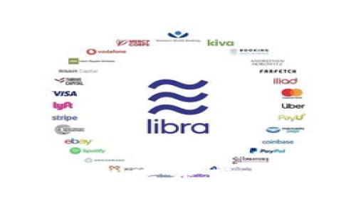 比太钱包BCC：数字资产安全管理的先锋