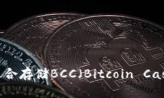 如何选择适合存储BCC（Bitcoin Cash）的钱