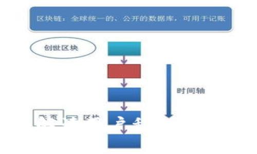  tpWallet：全面解读用户私钥的安全性与管理机制