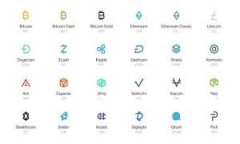 tpWallet提错链还能找回吗？详解钱包使