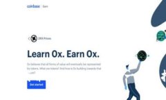 如何下载并使用tpWallet：一站式指南