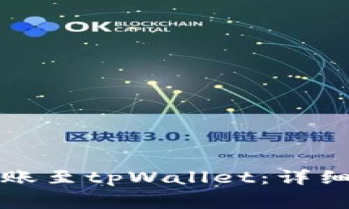 如何将以太坊转账至tpWallet:详细步骤与注意事项