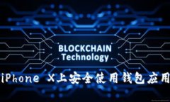 如何在苹果iPhone X上安全使用钱包应用