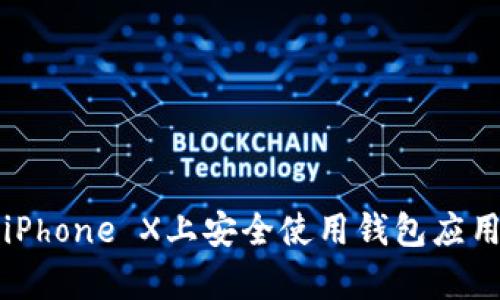 如何在苹果iPhone X上安全使用钱包应用的有效方法