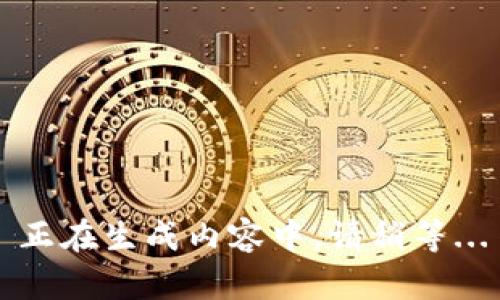 正在生成内容中，请稍等...