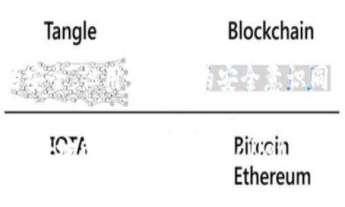 biao ti/biao titpWallet快过期怎么办？解决方案与注意事项/biao ti

tpWallet, 钱包过期, 数字资产, 解决方案/guanjianci

随着数字货币的普及，越来越多的人开始使用数字钱包来管理自己的资产。然而，许多用户在使用过程中会遇到钱包即将过期的情况，尤其是tpWallet。面对钱包即将过期的困扰，用户该如何处理呢？本文将为您详细介绍解决方案与注意事项，帮助您顺利应对这一问题。

tpWallet是什么？
tpWallet是一种数字资产管理工具，旨在为用户提供安全、便捷的数字货币存储、转账及管理服务。与传统的钱包不同，tpWallet支持多种数字货币，用户可以方便地在一个平台上管理不同的资产。此外，tpWallet还提供了多种安全保护措施，包括加密技术和双重验证系统，以确保用户的资产安全。

tpWallet快过期的原因
tpWallet快过期的原因主要有以下几种：
ul
  listrong未及时更新：/strong许多用户在使用过程中没有及时更新钱包版本，导致钱包功能受限。/li
  listrong长时间未使用：/strong如果钱包长时间未被使用，可能会导致系统判断该账户不活跃，从而进入过期状态。/li
  listrong安全设置问题：/strong某些情况下，钱包的安全设置不当可能导致账户进入安全保护状态，用户需要进行身份确认。/li
/ul

tpWallet快过期了该如何处理？
当您发现tpWallet快过期时，可以采取以下步骤进行处理：
ol
  listrong及时更新钱包：/strong首先，确保您的tpWallet软件是最新版本。您可以前往官方网站或应用商店下载更新。/li
  listrong登录账户检查状态：/strong登录您的tpWallet账户，查看账户状态及相关提示。如果有过期的通知，请按照系统提示进行操作。/li
  listrong进行身份验证：/strong如果系统要求您进行身份验证，请按照提示完成相关步骤。通常这包括输入手机号码、邮箱等信息。/li
  listrong联系客服：/strong如果您在处理过程中遇到困难，可以联系tpWallet的客服团队，寻求专业的帮助。/li
/ol

在处理过期问题时需要注意什么？
在处理tpWallet快过期的问题时，有几个注意事项需要牢记：
ul
  listrong不要轻信陌生链接：/strong在进行任何操作时，确保所用链接是真正的tpWallet官方网站或可信的应用商店链接。避免被骗取个人信息。/li
  listrong定期备份钱包：/strong为了保证资产安全，建议用户定期备份自己的钱包。这可以防止数据丢失，并在出现问题时提高恢复能力。/li
  listrong关注官方通知：/strong随时关注tpWallet的官方新闻，以便及时了解新的更新和安全提示。/li
/ul

tpWallet使用中常见的问题及解决方案
h41. 如何更换tpWallet的安全设置？/h4
更换tpWallet的安全设置相对简单。您可以在钱包的设置菜单中找到“安全设置”选项，您可以选择修改密码、开启或关闭双重认证等功能。确保每次更换后，您及时更新个人资料，以防止密码遗忘或信息不一致带来的困扰。

h42. 如何转移数字资产？/h4
转移数字资产的过程通常包括输入接收方钱包地址、确认转账金额以及完成身份验证等。建议使用二维码扫描接收方地址，以确保转账时输入的地址无误。另外，转账时请留意网络确认时间，以防止资金延迟到账。

h43. 如何查看交易历史？/h4
在tpWallet中，用户可以轻松查看自己的交易历史。在主界面上找到“交易历史”选项，您可以查看每一笔交易的详细信息，包括时间、金额和状态。如果需要导出交易记录，部分版本还支持直接导出为csv文件，方便用户进行报表分析。

h44. 如何进行资产失踪的申诉？/h4
如果在使用tpWallet时出现资产失踪的情况，用户首先应尝试查阅交易历史。如果确实确认资产消失，可以联系tpWallet的客户服务，提供相关交易信息进行申诉。需要注意的是，资产失踪的案例可能由于多种原因引起，需耐心等待官方的调查结果。

h45. tpWallet的技术支持如何获取？/h4
tpWallet提供多种技术支持渠道，用户可以通过官方网站的支持页面提交请求，或直接通过客户端内的帮助按钮进行咨询。同时，常见问题的解答通常也会储存在官方FAQ中，用户可以根据自身问题查找相关信息。

h46. tpWallet是否安全值得信赖？/h4
tpWallet作为一个数字资产管理工具，其安全性一直受到重视。它采用了多重加密技术及全方位的安全防护措施，以确保用户资产的安全。但用户个人的安全意识同样重要，例如定期更换密码、及时更新软件等，都是有效保护措施。

总之，tpWallet在为用户提供便利的同时，也需要用户保持警觉，及时处理钱包过期问题以及相关的安全设置。希望本文能够帮助您更好地管理和使用tpWallet，让您的数字资产更安全、更高效的运作。