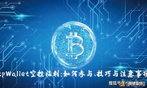 tpWallet空投福利：如何参与、技巧与注意事项